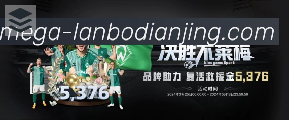 金牌平台